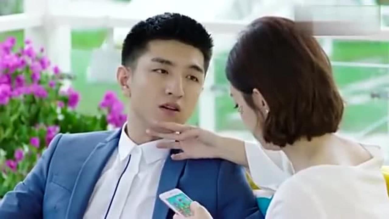 消逝的光芒