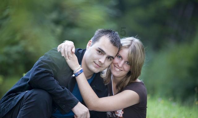老公会给老婆洗内衣袜子吗？游戏画面
