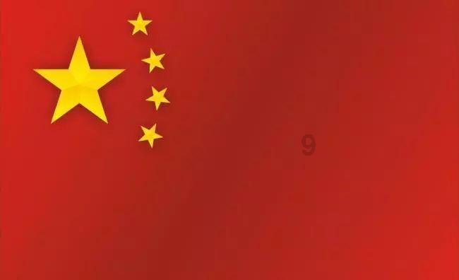 逃出上锁的现代房间5